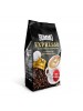 Summo Espresso